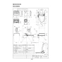 パナソニック XCH3013MWSTK アラウーV S3K 取扱説明書 商品図面 施工説明書 New アラウーノＶ S3K 商品図面1